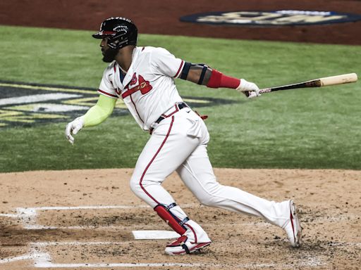 Tellez, Correa y Rafaela sacan la casta latina en el béisbol de las Grandes Ligas