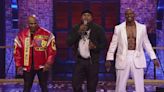 Lip Sync Battle Season 1 Streaming: Watch & Stream Online via Paramount Plus.