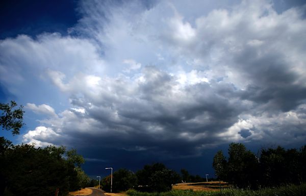 Oklahoma weather updates: One dead, thousands without power after tornado hits Barndsdall