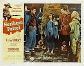 Northern Patrol (film)