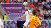 Walker Zimmerman to headline US men’s soccer team roster at Paris Olympics