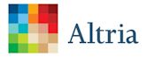 Altria