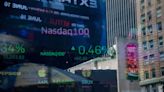 Nasdaq CEO's comments about IPOs portend sunny skies ahead for the tech industry
