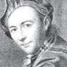 Johann Euler