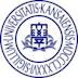 Universidad de Kansai