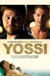 Yossi (film)