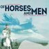 Of Horses and Men