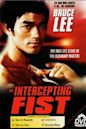Bruce Lee: The Intercepting Fist