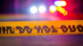 'Horrified and saddened' | Police investigate suspicious death in Minneapolis