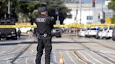 Killings hit record high in 2021 as post-lockdown stress grew - UN