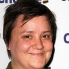 Susan Calman