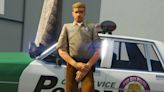 GTA dev reveals original plans for Vice City Wanted system feature - Dexerto