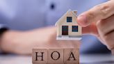 How to Assess the Financial Stability of an HOA