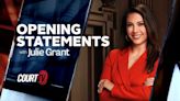 Court TV Launching New Series ‘Opening Statements’ On Sept. 11