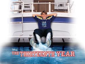 The Thirteenth Year