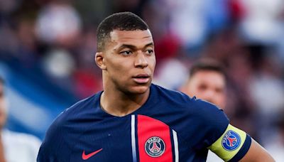 'You All Know it Already': Kylian Mbappe's Mother Drops Big Hint About PSG Star's Next Possible Destination: Report - News18