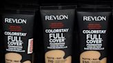 Revlon cleared to exit bankruptcy with $2.7 billion debt reduction deal