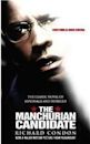 The Manchurian Candidate