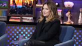 Ashley Tisdale Shares Fun Baby Names She Was Considering for Her Second Child