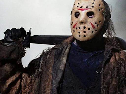 Viernes 13: repasamos la franquicia y el legado de Jason Voorhees en el cine de terror