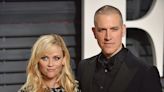 Reese Witherspoon Officially Files for Divorce From Estranged Husband Jim Toth After More Than a Decade of Marriage