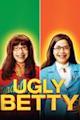 Ugly Betty