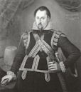 Giorgio II di Pomerania