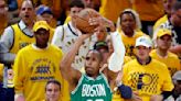 Celtics show more playoff mettle, and other observations from an 18-point Game 3 comeback in Indiana - The Boston Globe