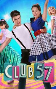 Club 57