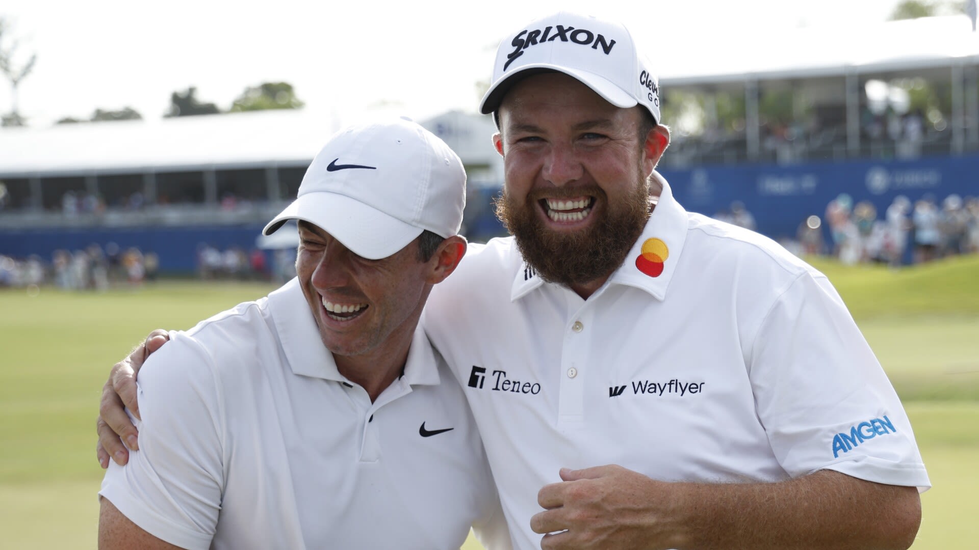 Zurich Classic 2024 prize-money payout: What each team made in New Orleans