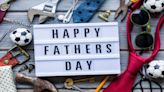 Father's Day sales 2023 — 30 last-minute deals you can still get at Best Buy and Amazon