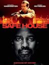 Safe House - Nessuno è al sicuro