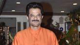 Anil Kapoor hails success of ‘Crew’, says important to make women-led films