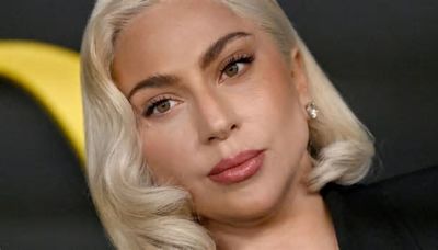Locura absoluta por este iluminador de la marca de maquillaje de Lady Gaga que se ha convertido en el rey de TikTok
