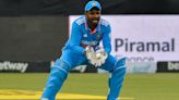 "Don't Think Sanju Samson Will Play 2026 T20 World Cup": India Star's Bold Claim | Cricket News