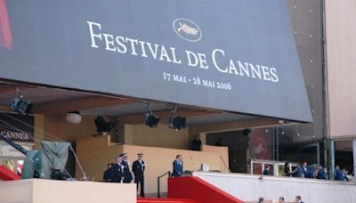 Cannes Film Festival Award Winners: Coppola Shunned for Risk Taking $120 Mil "Megalopolis," Jury Prize to "Emilia Perez," Grand...