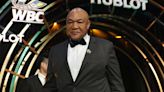 Two women accuse boxer George Foreman of grooming, rape as teens in the 1970s