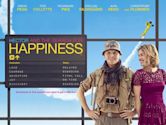 Hector and the Search for Happiness (film)