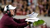 Jimbo Fisher has found himself on yet another coaching ‘Hot Seat’ list ahead of the 2023 season