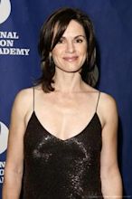 Elizabeth Vargas