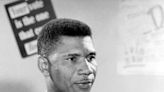 Bennie Thompson applauds posthumous Presidential Medal of Freedom for Medgar Evers