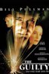 The Guilty (2000 film)