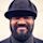 Gregory Porter