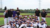 BASEBALL: Woodhaven hoists sixth straight district title with thrilling extra-inning win vs Carlson