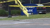 One dead, seven injured in mass shooting in Michigan - KYMA