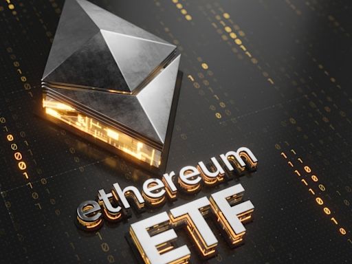 Bloomberg Analyst Raises Spot Ethereum ETF Approval Odds to 75%: Will Approvals Happen This Week?