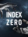 Index Zero