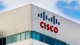 Cisco says hackers subverted its security devices to spy on governments By Reuters