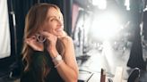 Julia Roberts Joins Chopard as Global Ambassador: “The New Campaign Is a Lot of Smiles”