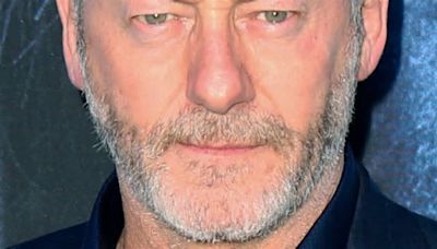 ‘3 Body Problem’ star Liam Cunningham: the earth has bigger problems than aliens